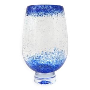 Vase de Pascal Guermic - france