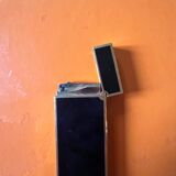 Briquet « lampe de table » ST Dupont