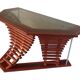 Bureau design
