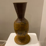 California pottery 1950