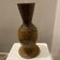 California pottery 1950