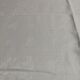 Antique red and white damask thread tablecloth ten napkins 150 X 190 cm
