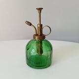 Vaporizer for vintage plants 70s