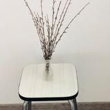 Formica stool
