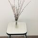 Formica stool