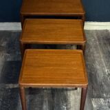 Gplan Nesting Tables