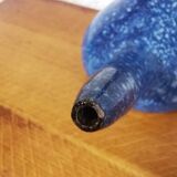 Catalan ceramic pourou