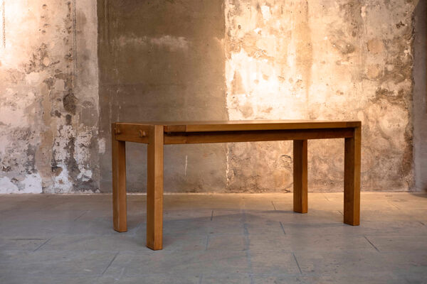 Ensemble salle à manger maison Regain