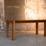 Regain home dining room set
