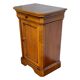 Set of 2 Bedside Tables