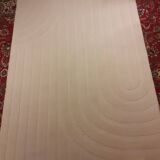 Large carpet