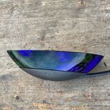 Lampe design