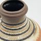Jug vase by Heinz Siery for Scheurich