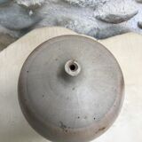 Craft vase 70