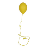 Ikea Drömmige lamp, 90s