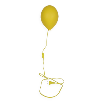 Ikea Drömmige lamp, 90s