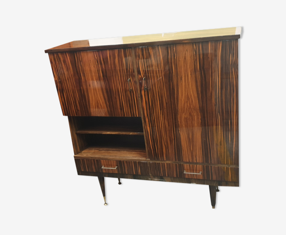 Buffet vintage