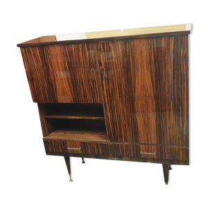 buffet vintage