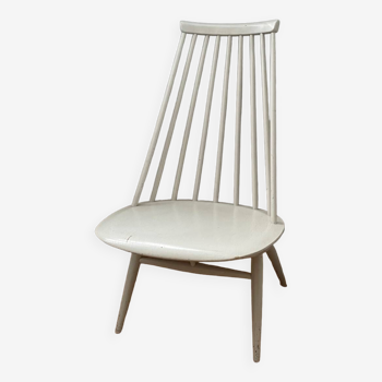 Chaise Mademoiselle par Ilmari Tapiovaara