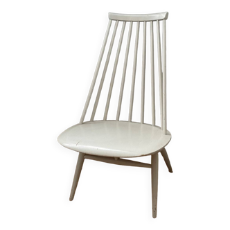 Chaise Mademoiselle par Ilmari Tapiovaara