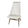 Chaise Mademoiselle par Ilmari Tapiovaara