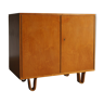 CB02 cabinet designed by Cees Braakman in the 1950's for Pastoe