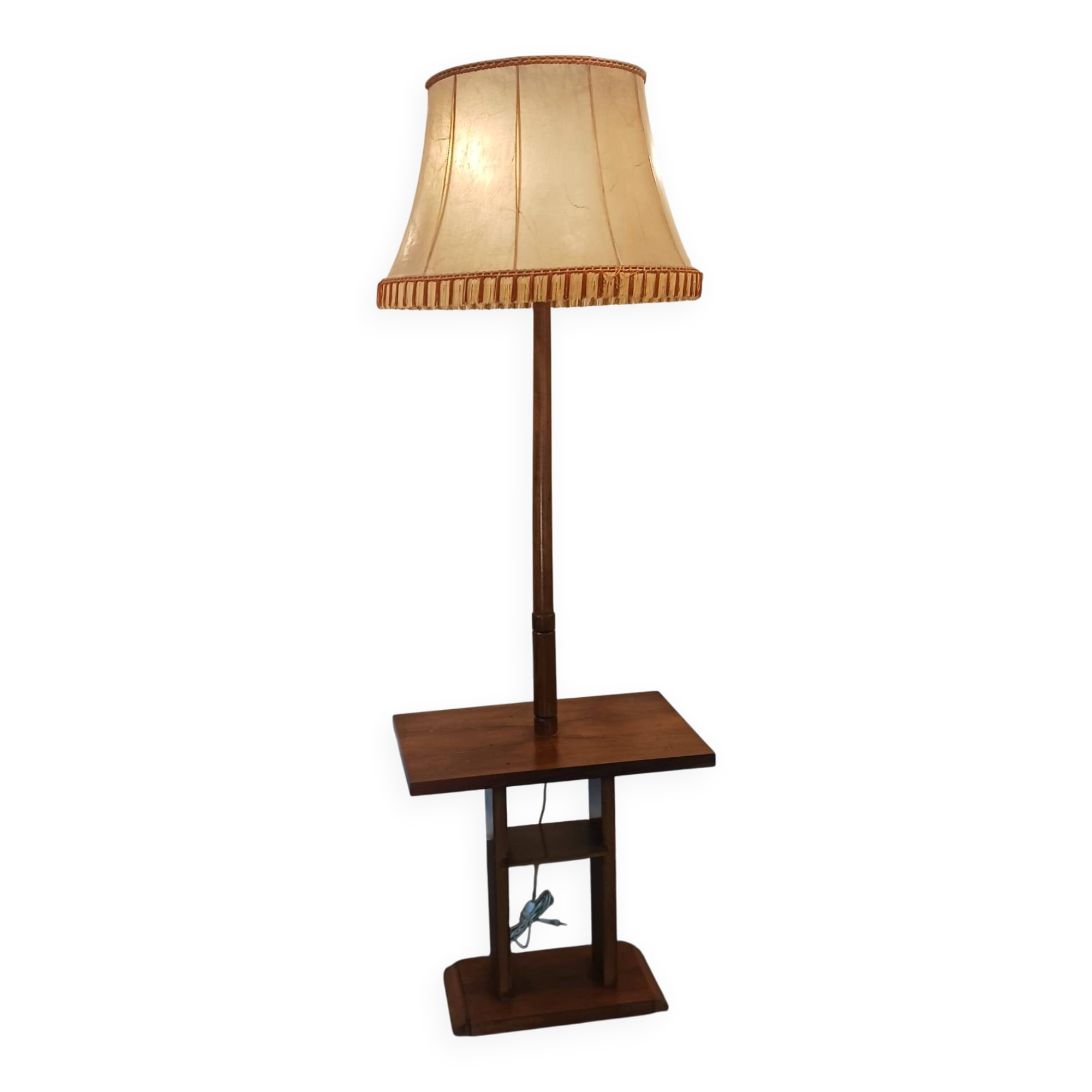 ARTDECO floor lamp