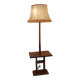ARTDECO floor lamp