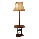 ARTDECO floor lamp