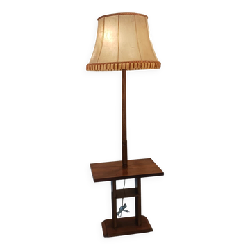 lampadaire ARTDECO