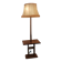 ARTDECO floor lamp