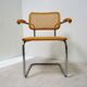 B64 Cesca armchair