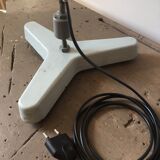 Old lamp Georges HOUILLON 1930