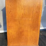 1950's store checkout counter with Bakelite mint