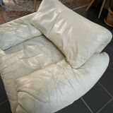 CASSINA sofa