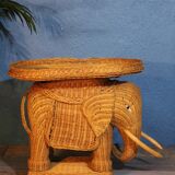 "Elephant" sofa tip 1960s