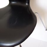 Arne Jacobsen for Fritz Hansen chair 50