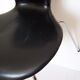 Arne Jacobsen for Fritz Hansen chair 50