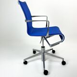 Office chair Alias Rollingframe