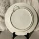 Old Henriot Quimper plate