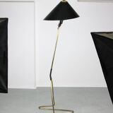 Lampadaire