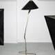Lampadaire