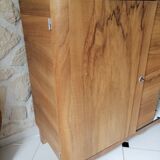 Art deco buffet