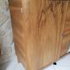 Art deco buffet