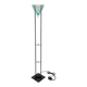 Postmodern Design Floor Lamp / Memphis
