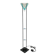 Postmodern Design Floor Lamp / Memphis