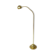Lampadaire, années 1970