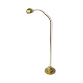 Lampadaire, années 1970