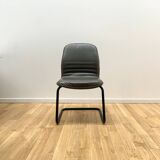 Chaise de bureau design