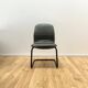 Designer office chair